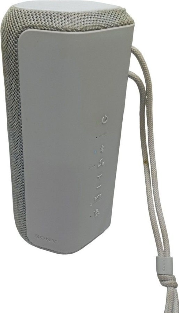 Купити Sony srs-xe200 Б/У