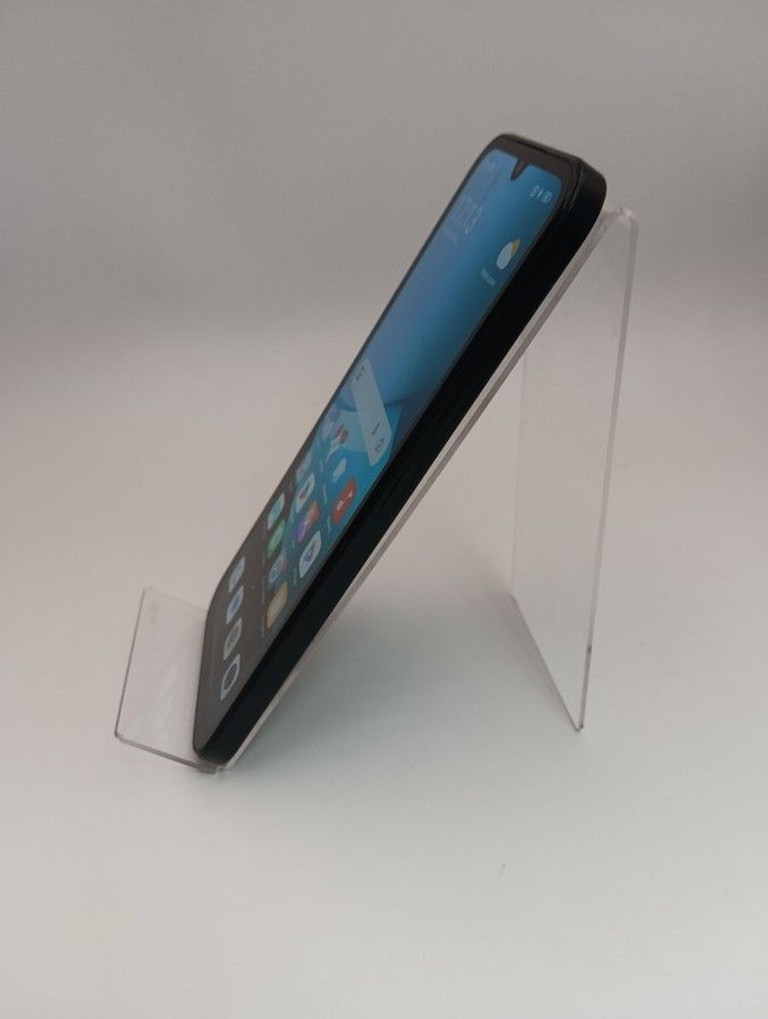 Xiaomi redmi 15c 4g 8/256gb Код:01-200999306. Зображення 6