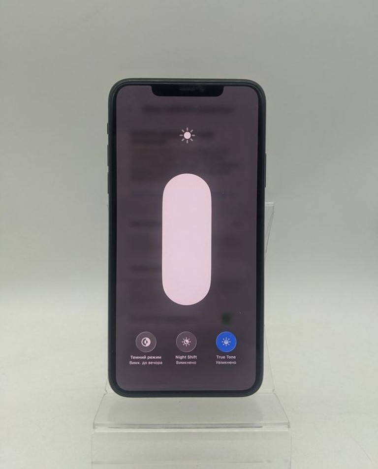 Розпродаж Apple iphone 11 pro max 256gb, продавець Техноскарб