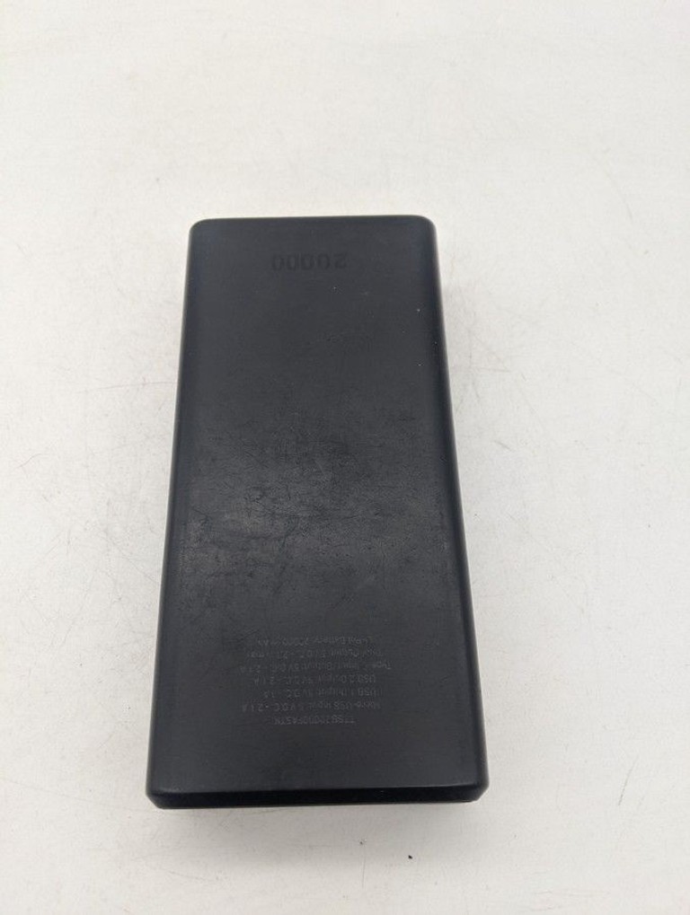 Купити Sqs 20000mah Б/У