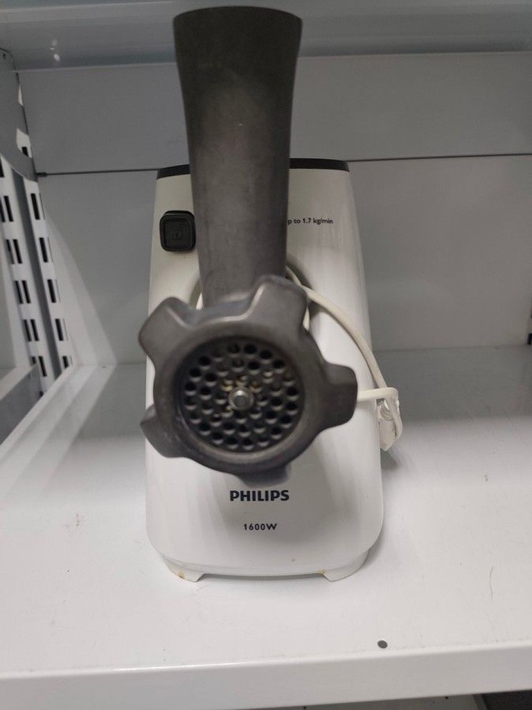Купити Philips hr-2713 Б/У