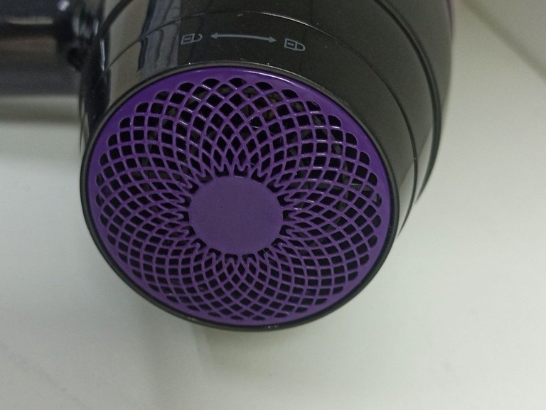 Philips BHD274/00 Код:01-201002366. Зображення 5