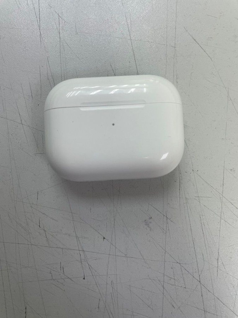 Купити Apple airpods pro 2nd generation with magsafe charging case usb-c Б/У