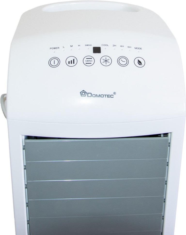 Domotec MS-1628 Код:null. Зображення 6