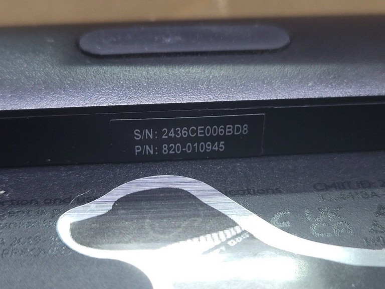 Logitech yr0073 Код:01-201003480. Изображение 5