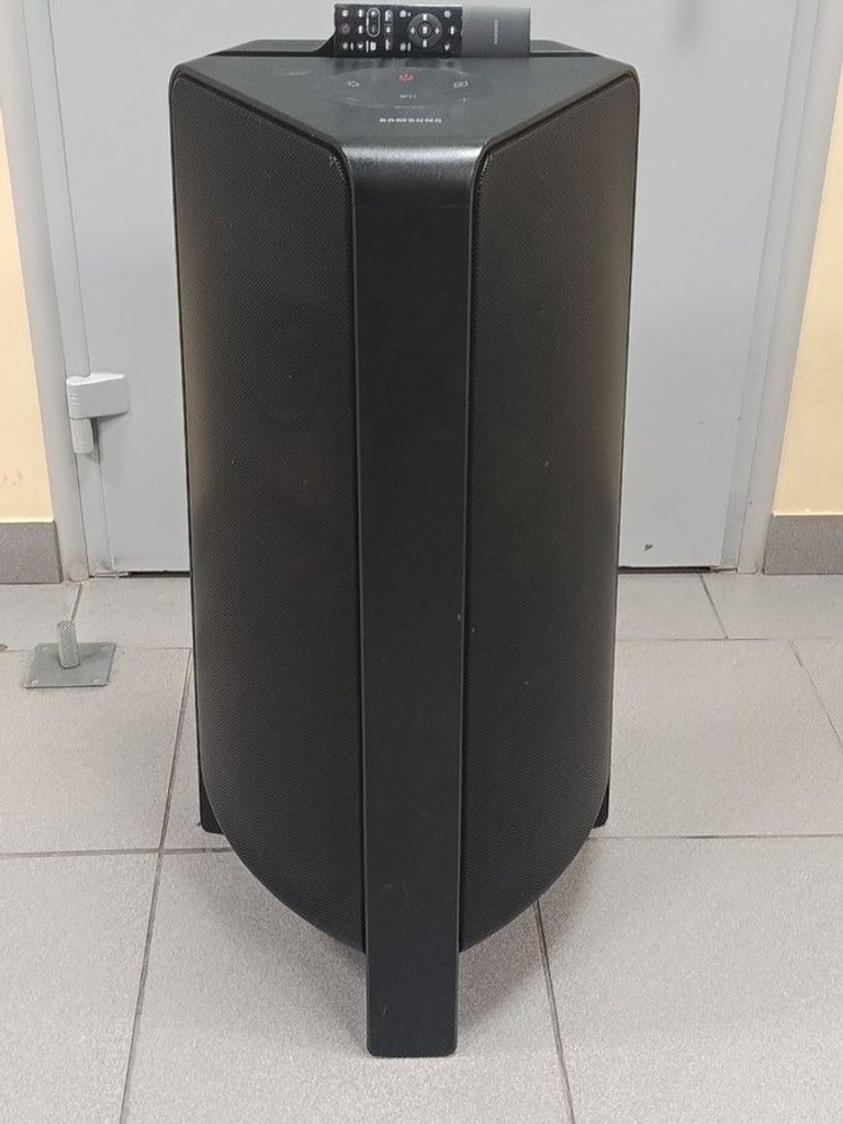 Купити Samsung MX-T70 Б/У