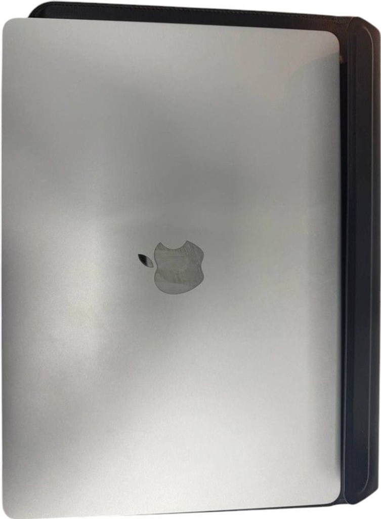 Объявление Apple macbook air 15" m3 2024 Б/У