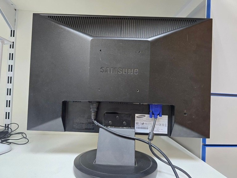 Samsung 2223nw Код:01-201005096. Зображення 8
