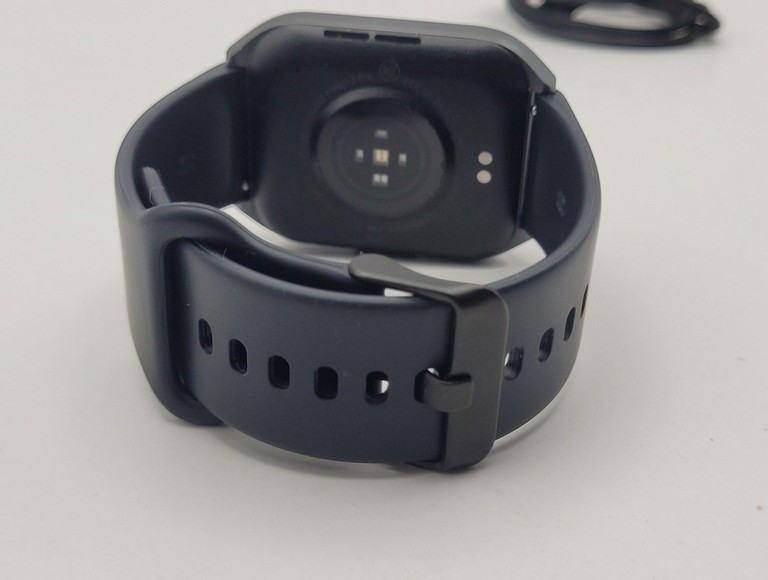 Распродажа Haylou smart watch 2 pro, продавец Техноскарб