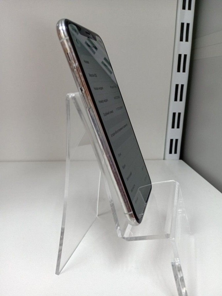 Apple iphone 11 pro 256gb Код:01-201007767. Зображення 10