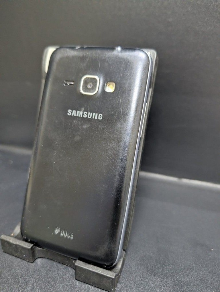 Купити Samsung galaxy j1 j120h Б/У