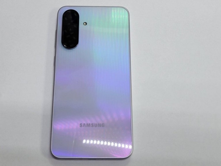Оголошення Samsung galaxy a36 5g 6/128gb Б/У