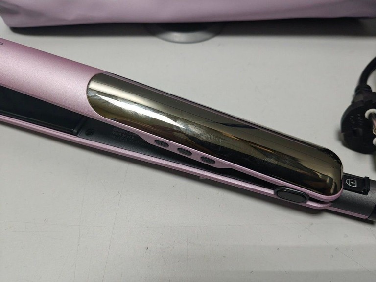 Adler AD 2329 Код:01-201008693. Зображення 7