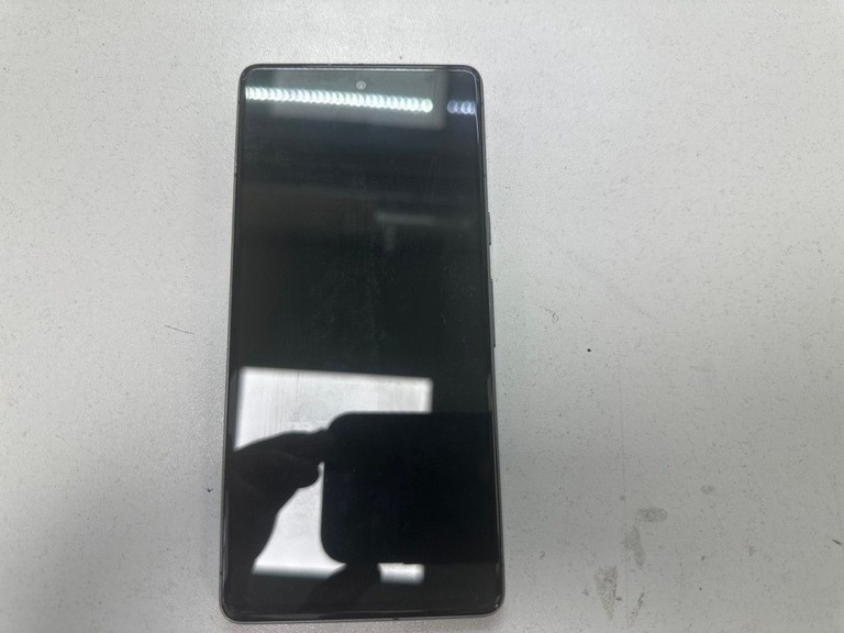 Оголошення Google pixel 7 8/128gb Б/У