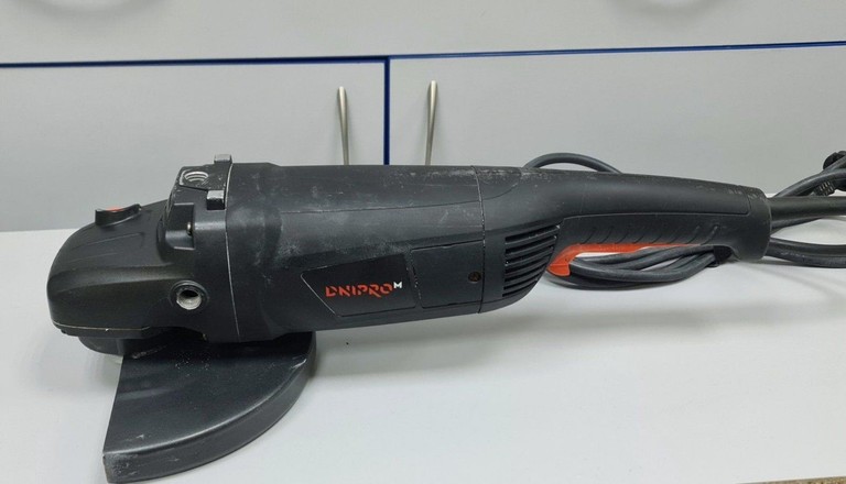 Dnipro-M gl-280 Код:01-201012259. Зображення 6