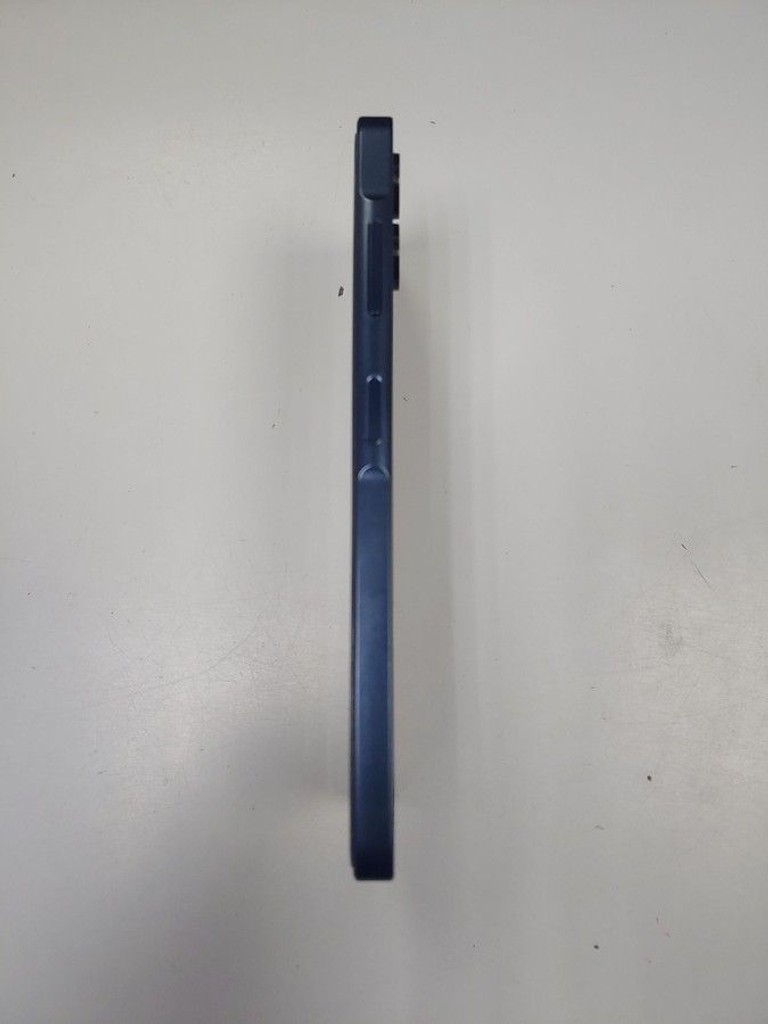 Samsung galaxy a06 4/128gb Код:01-201013871. Зображення 5