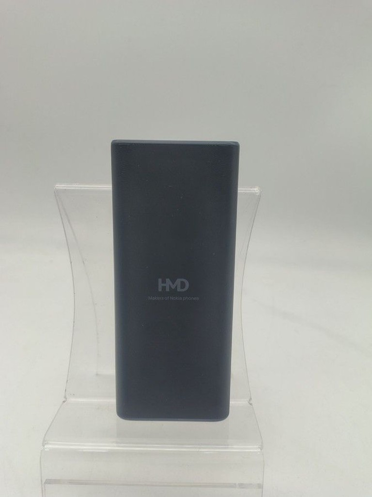 Объявление Nokia 105 dual sim Б/У