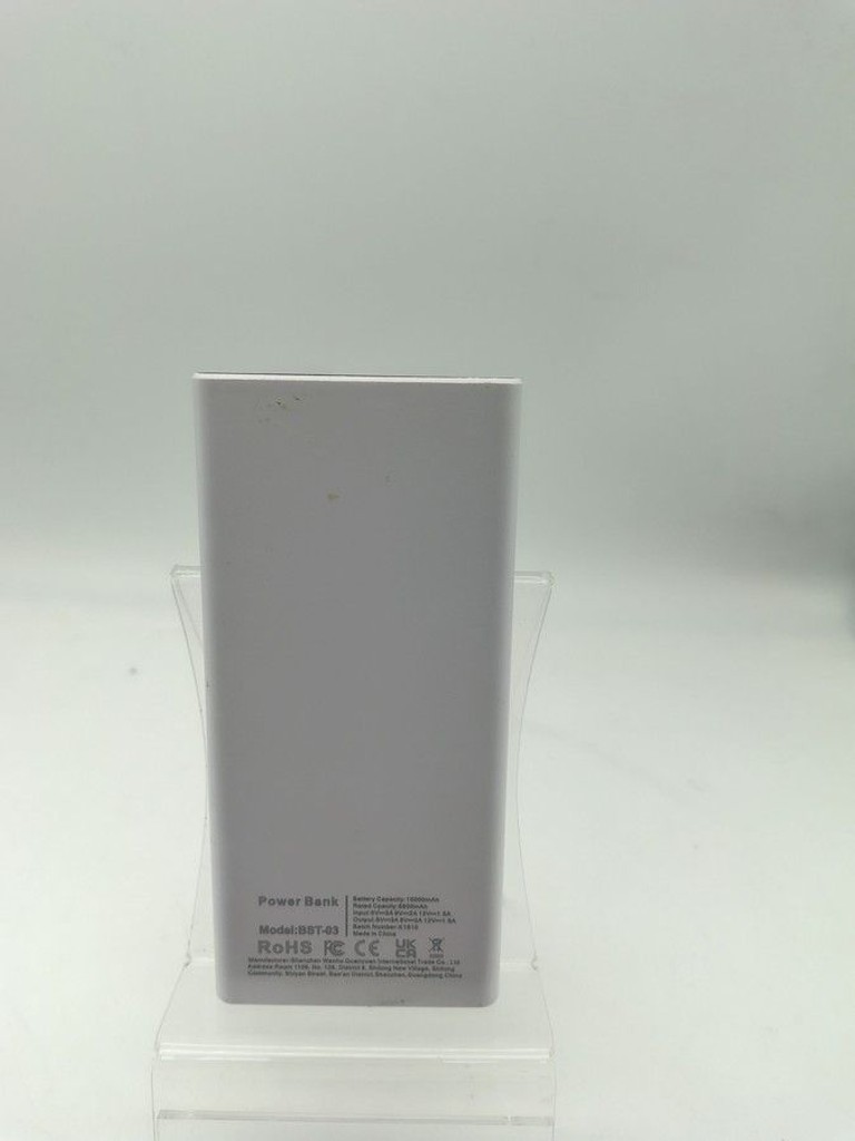 Дешево - 10000mah з ломбарду