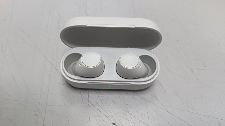 Купити Sony wf-c510 Б/У