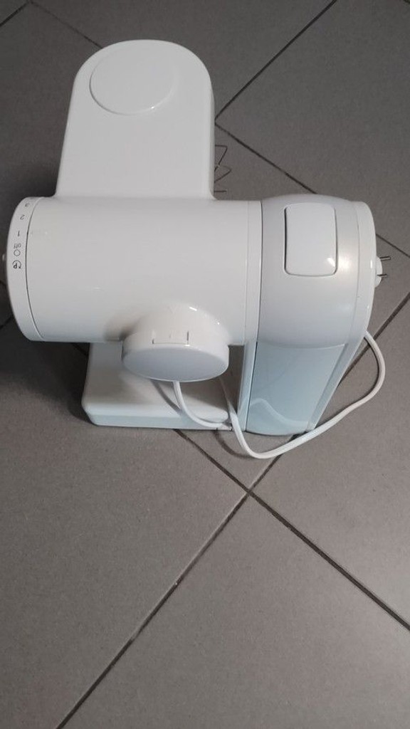 Купить Bosch mum4875eu Б/У