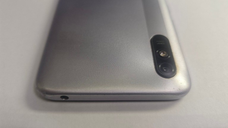 Xiaomi redmi 9a 2/32gb Код:01-201016980. Зображення 8