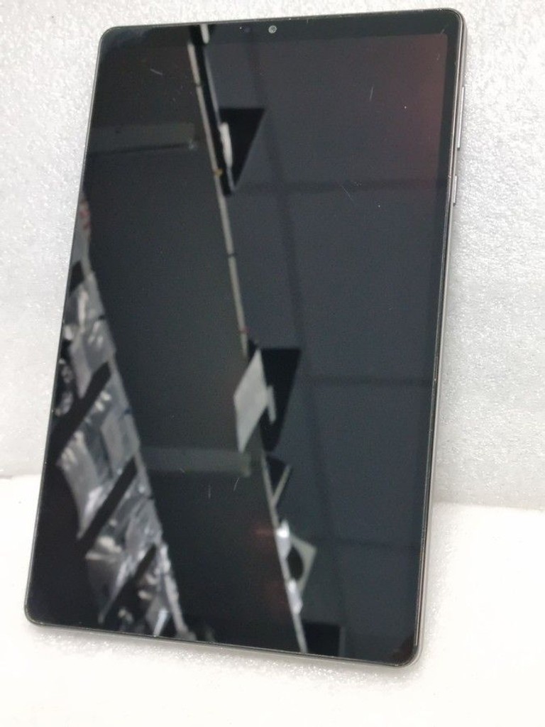 Оголошення Lenovo legion tab tb320fc 8.8 12/256gb Б/У