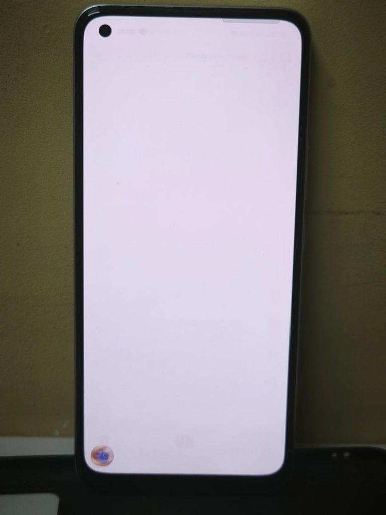 Realme 8 6/128gb Код:01-201019090. Зображення 5
