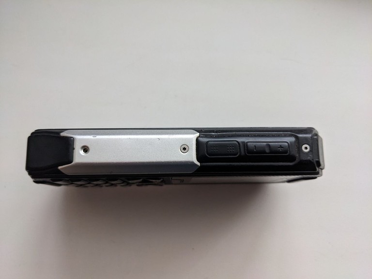 Sigma x-treme ip67 Код:null. Зображення 7