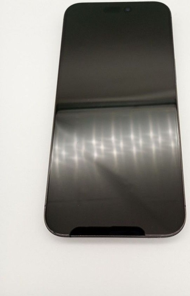 Розпродаж Apple iphone 15 pro max 256gb, продавець Техноскарб