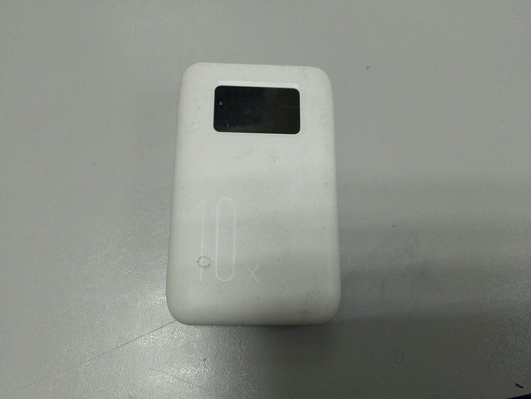 Купити - 10000mah Б/У