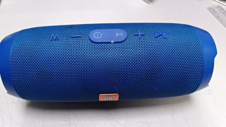 Дешево Jbl (Копія) charge 3 з ломбарду