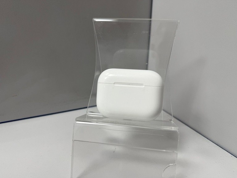 Купити AirPods Pro 3 Б/У