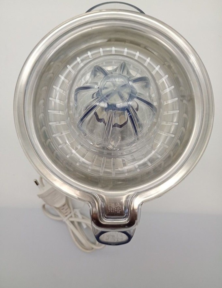 Купити Kenwood JE290 Б/У