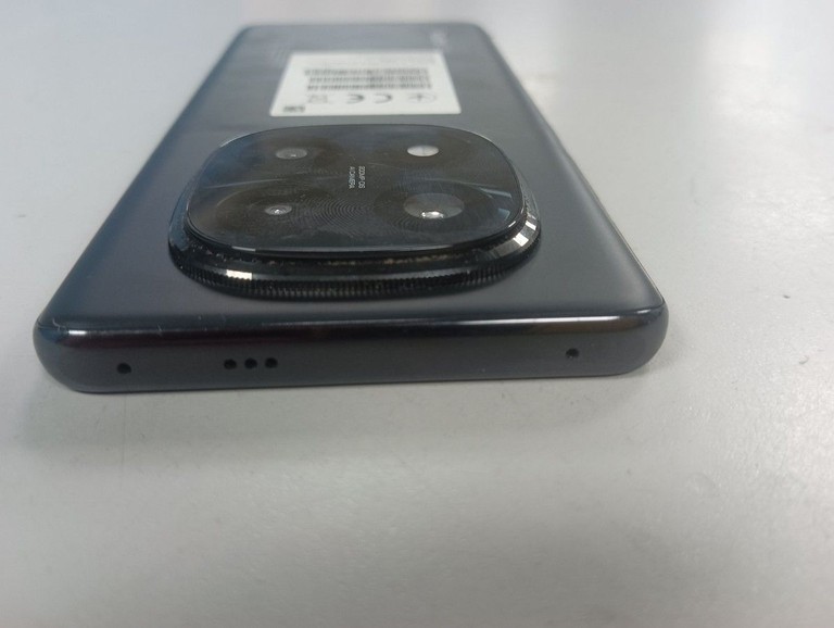 Xiaomi redmi note 14 pro+ 5g 8/256gb Код:01-201020605. Зображення 5
