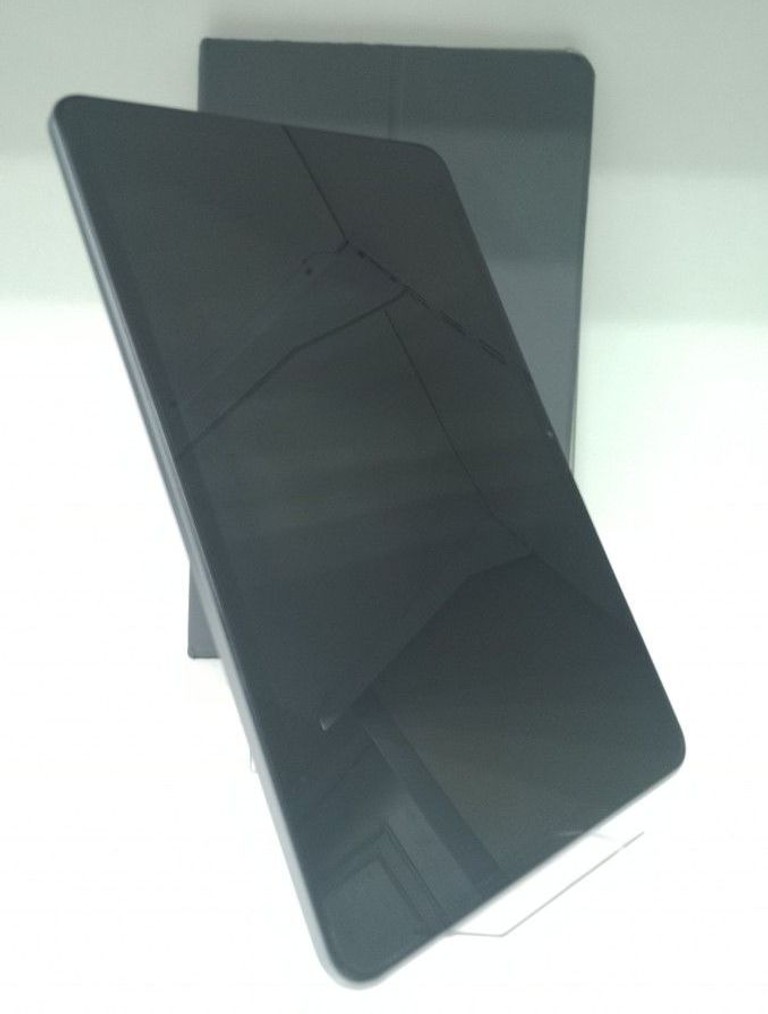 Купить Oukitel ot5s 6/256gb Б/У