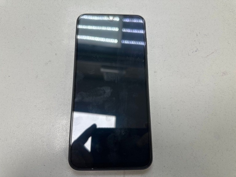 Объявление Samsung galaxy a26 5g 8/256gb Б/У