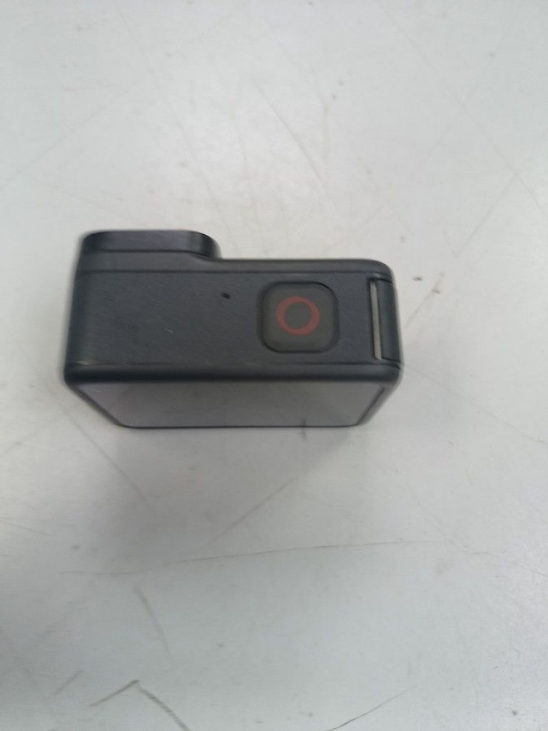 Купить Gopro hero11 Б/У