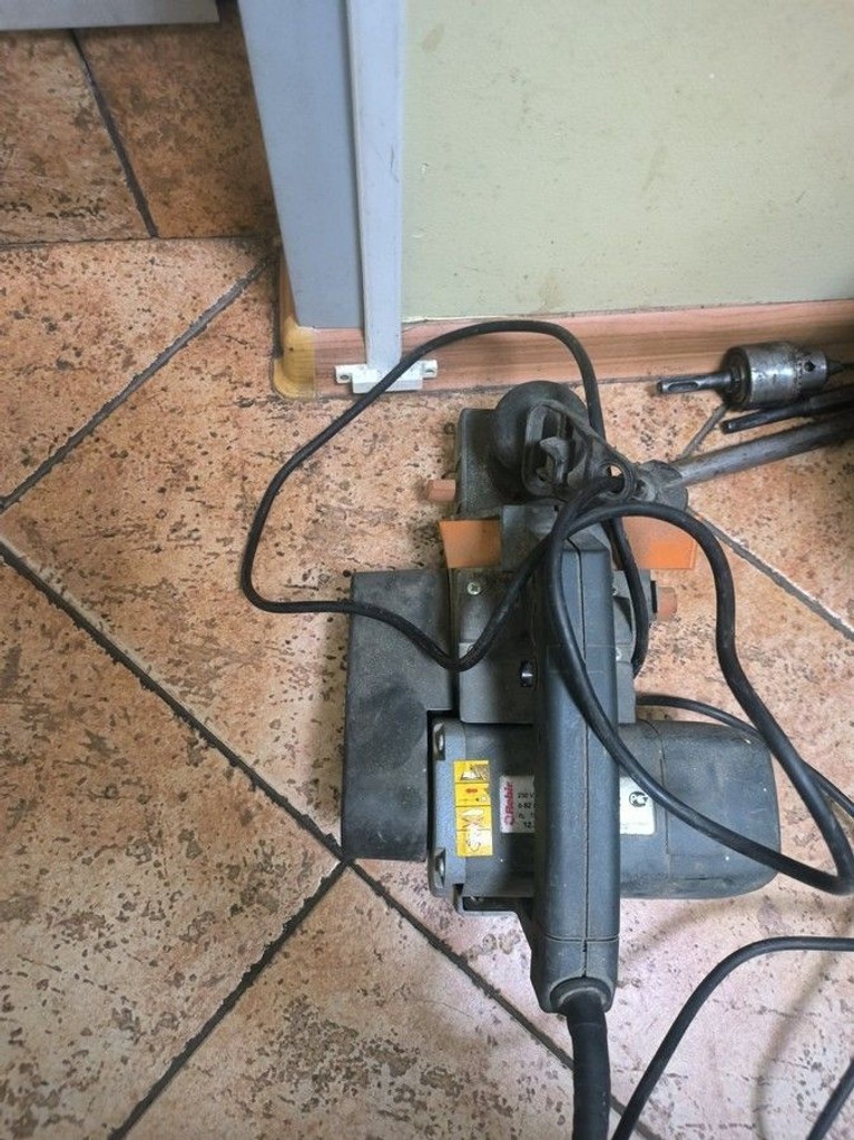 Дешево Rebir ie-5709g1 1200вт з ломбарду