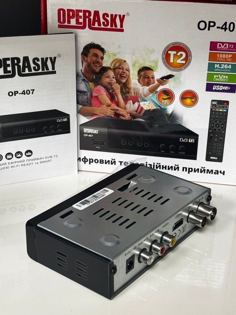 Opera t2 op 407 Код:16-000275446. Изображение 9