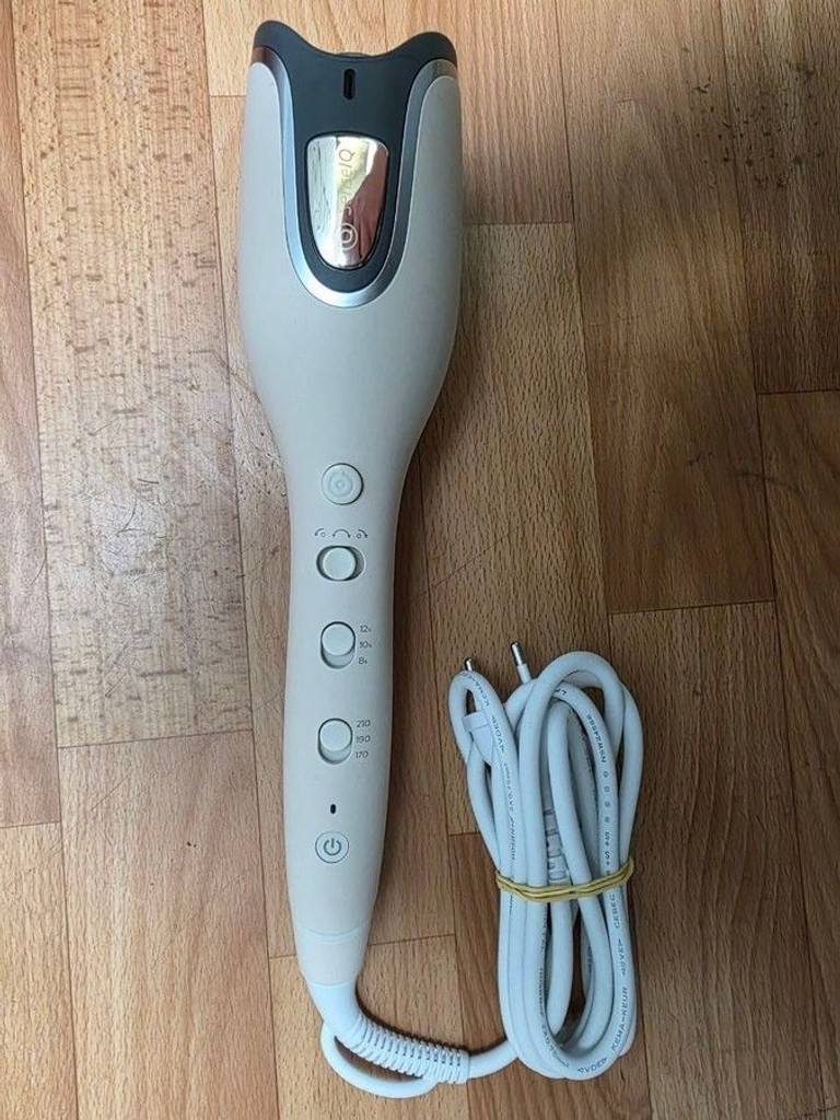 Объявление Philips 8000 Series BHB887/00 Б/У
