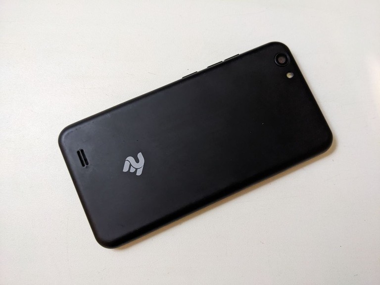 Twoe e500a 1/8gb Код:null. Изображение 6
