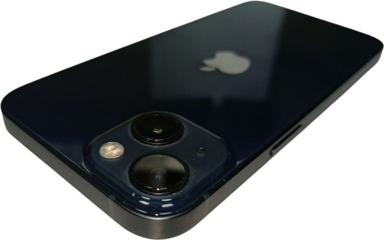 Apple iphone 13 256gb Код:01-201030425. Зображення 5