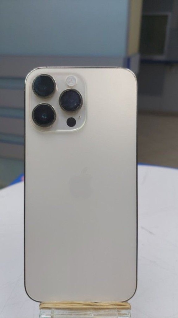 Розпродаж Apple iphone 14 pro max 256gb, продавець Техноскарб