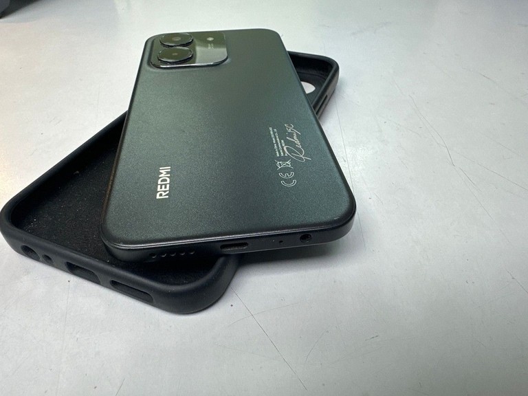 Распродажа Xiaomi redmi 15c 4g 4/128gb, продавец Техноскарб