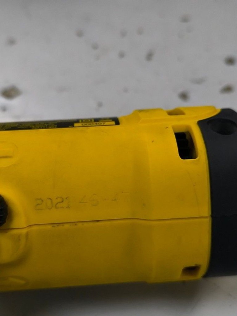 Розпродаж Dewalt DWD112S, продавець Техноскарб