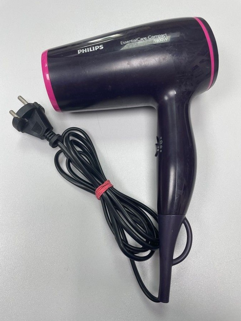 Купити Philips BHD002 Б/У