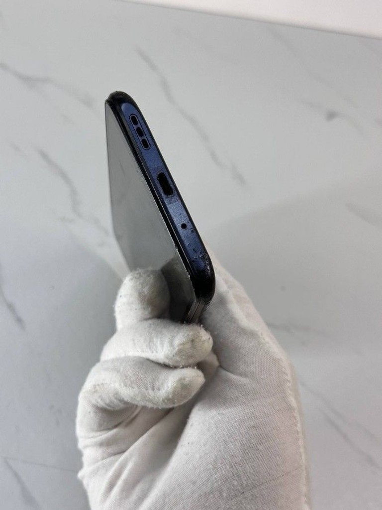 Xiaomi redmi 9c nfc 2/32gb Код:01-201033679. Зображення 12