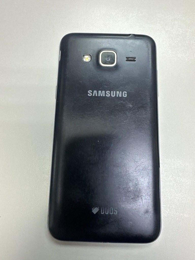 Оголошення Samsung galaxy j3 2016 j320h Б/У