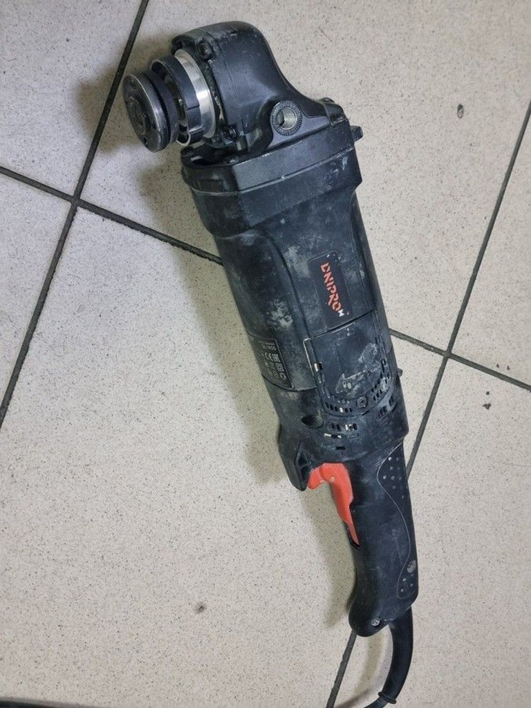 Dnipro-M gl-190s Код:01-201035502. Изображение 5
