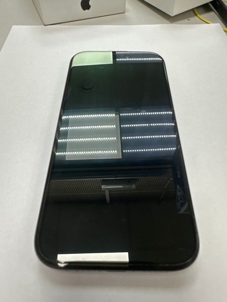 Apple iphone 16 pro 128gb Код:01-201037602. Зображення 5